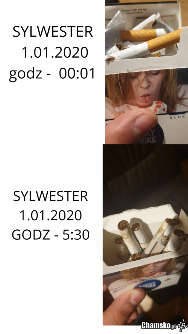 Postanowienie