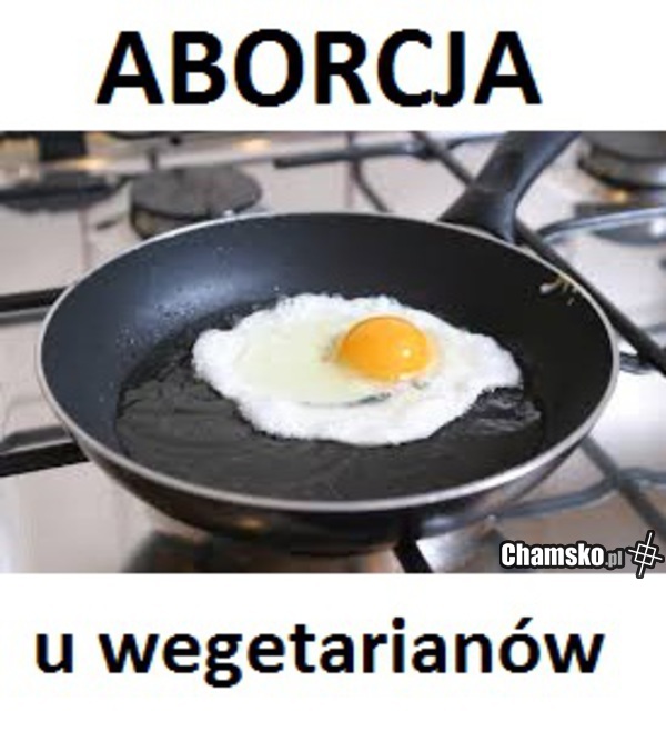 twoje żarcie