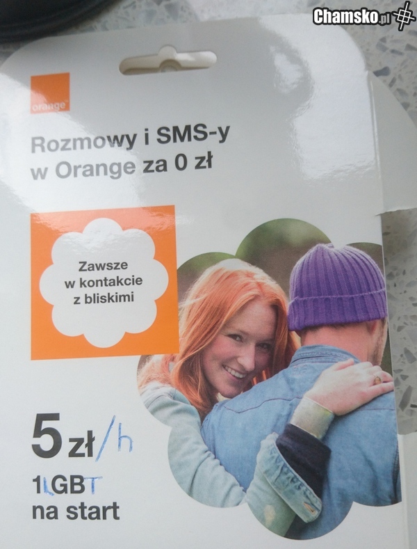 Taką promocję to ja rozumiem