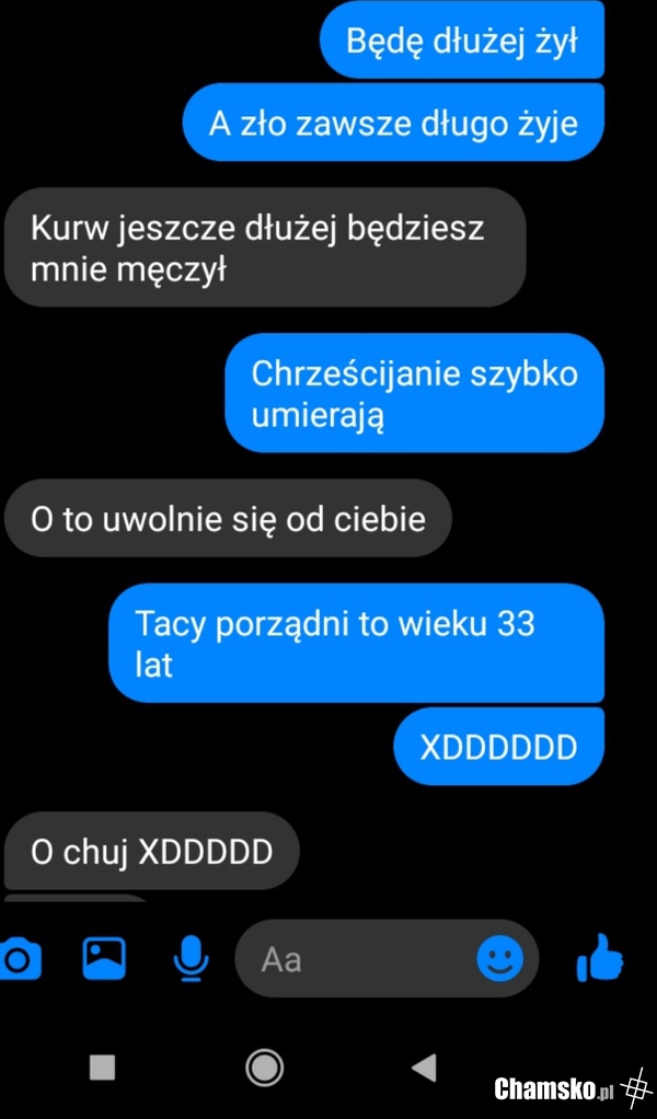 ...xD