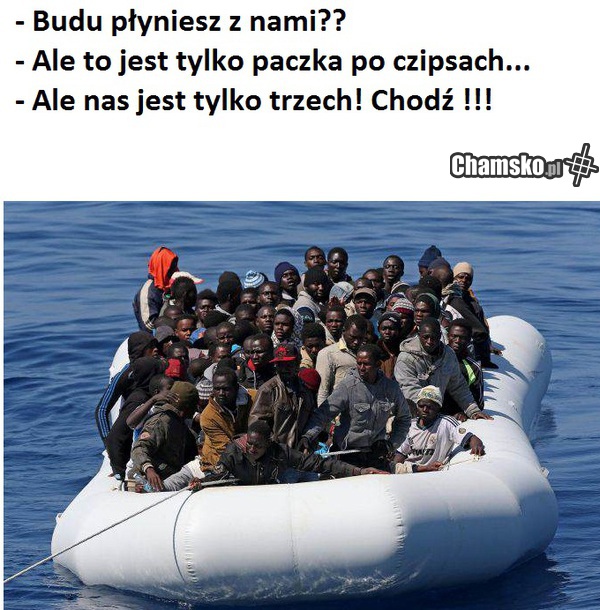 za czasów półTUSKA