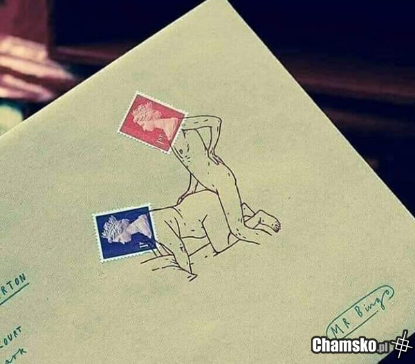 Brexit... In and out