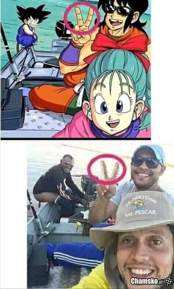 Wierna kopia
