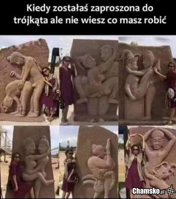 Gdzie się podziały tamte prywatki?