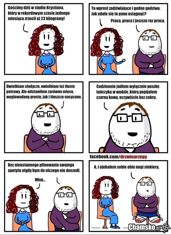 Dieta cud