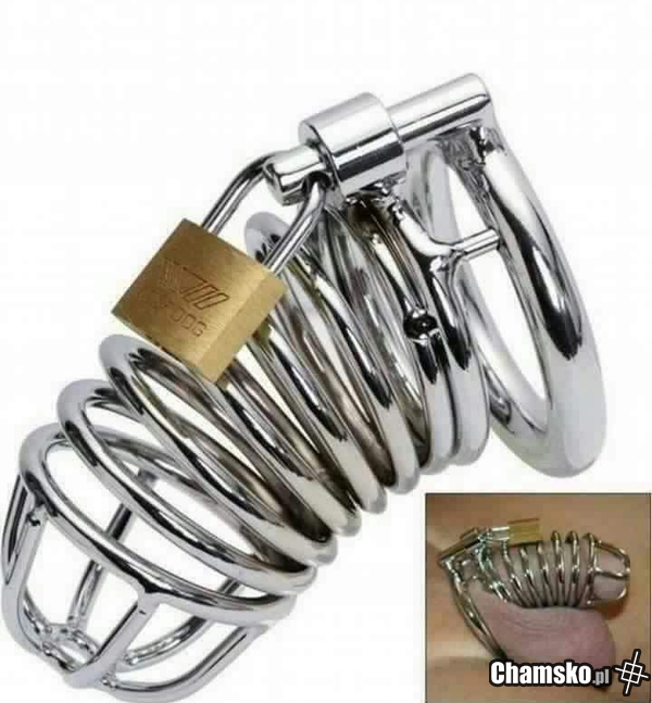 Nieporuchacz