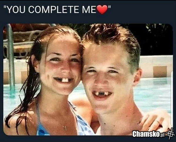 Kompletni