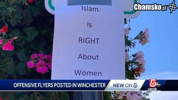 Islam is right
