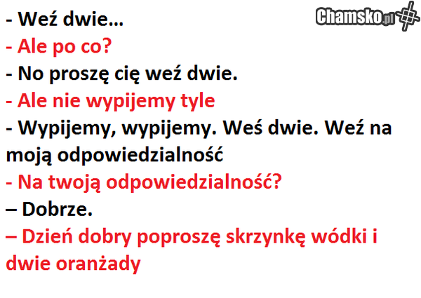 Łomża cz. II