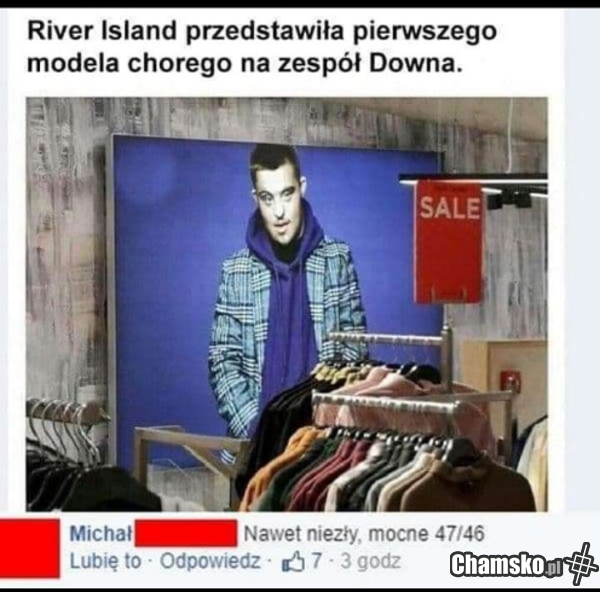 Mocne 47