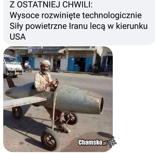 Wojna