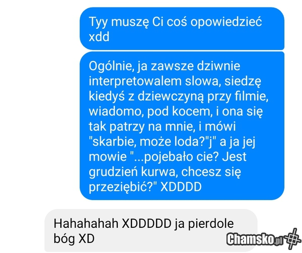 Interpretacja