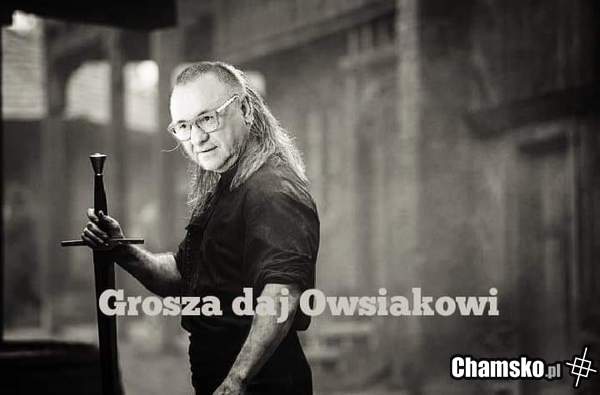 WOŚP