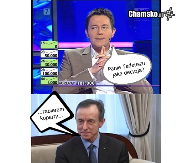 Gra w ciemno