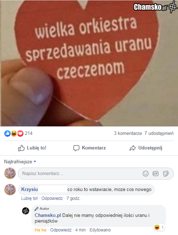współpracują z Owsikiem