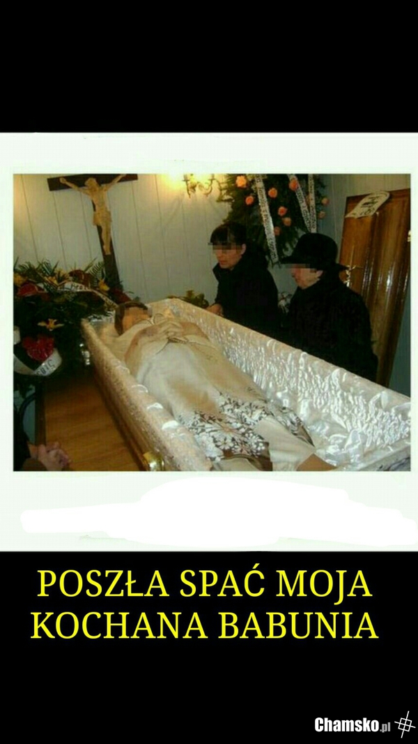 Sen