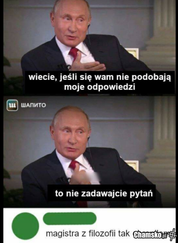 Filozof
