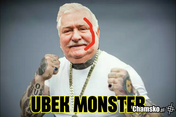 XD : )