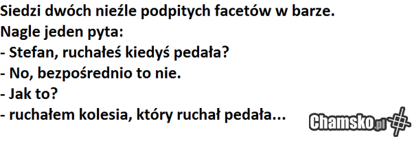 prawie