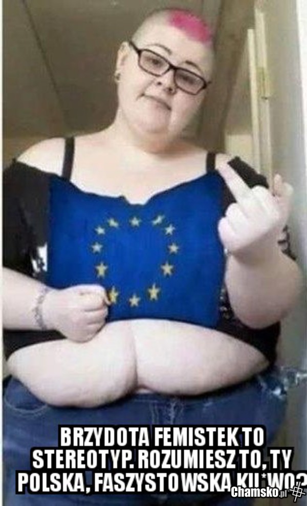.......
