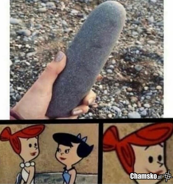 Flinstonowie