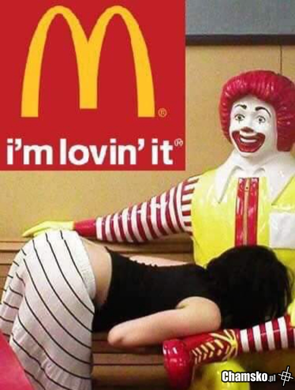 Mc Flurry