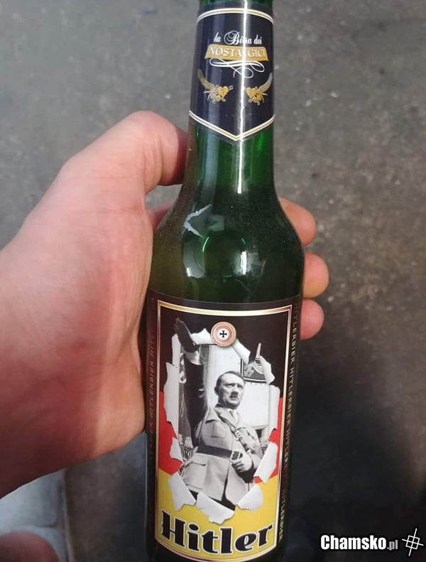 Heil
