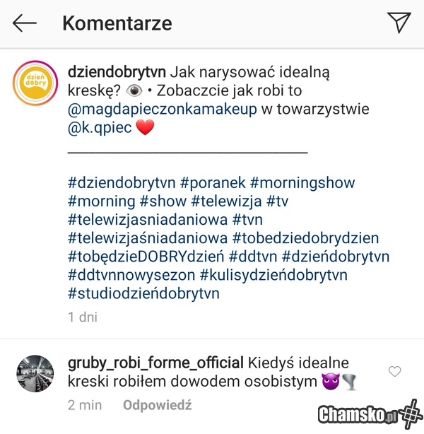Kreska