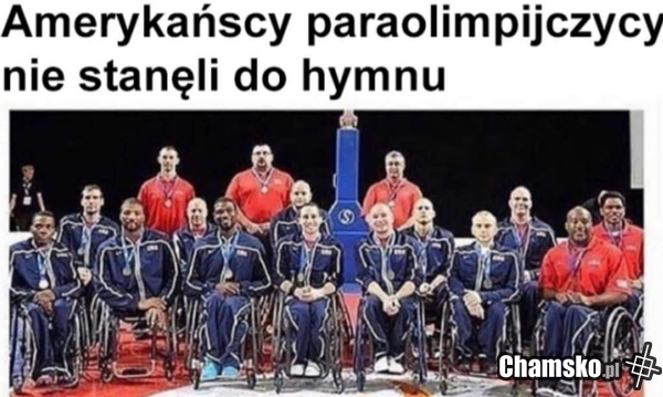 Hańba!