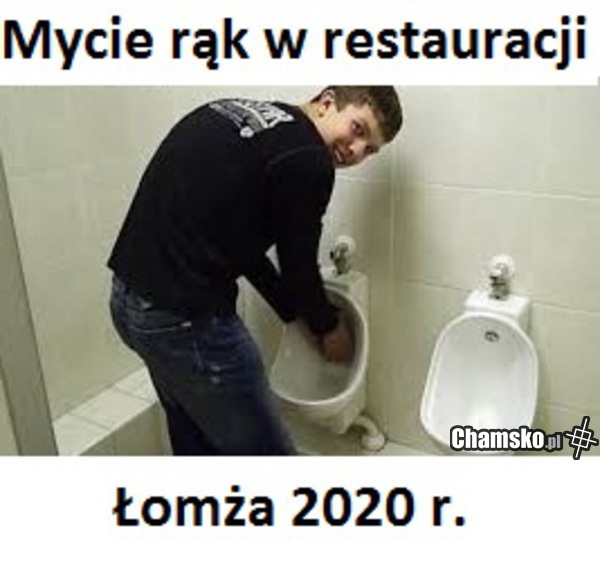 Łomża cz. IV