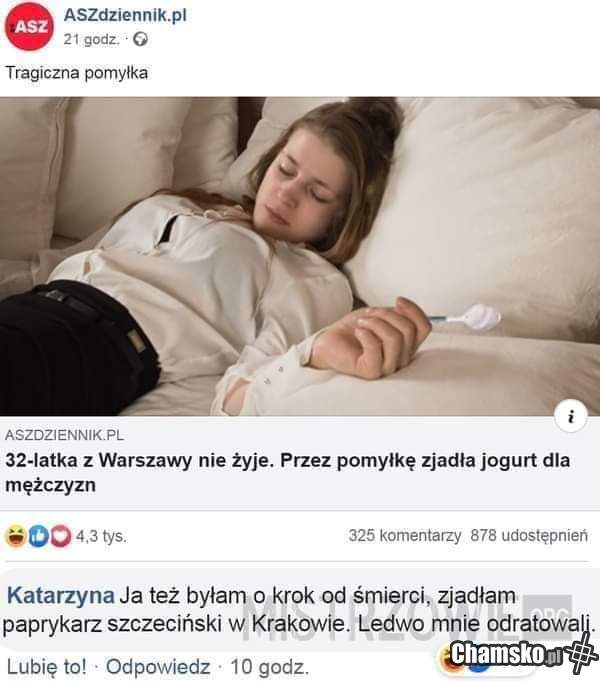 Apap dzień na noc