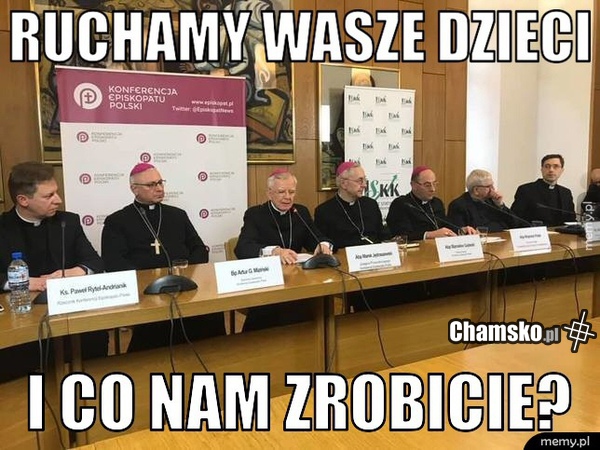 Pytanie