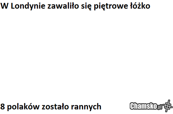 wygodne łóżko