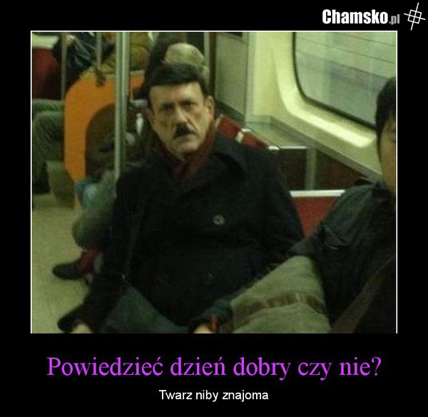 Hitler