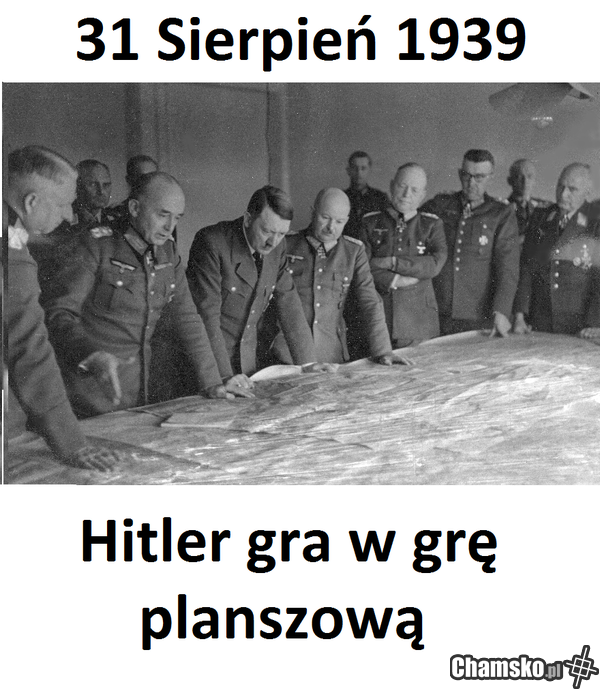 Planszówka