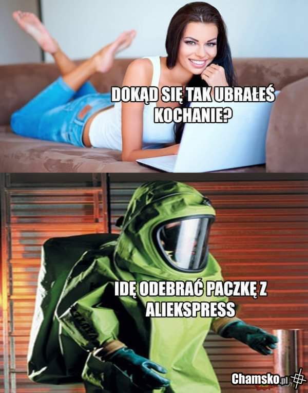 AliExpress