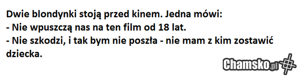 Film dla dorosłych