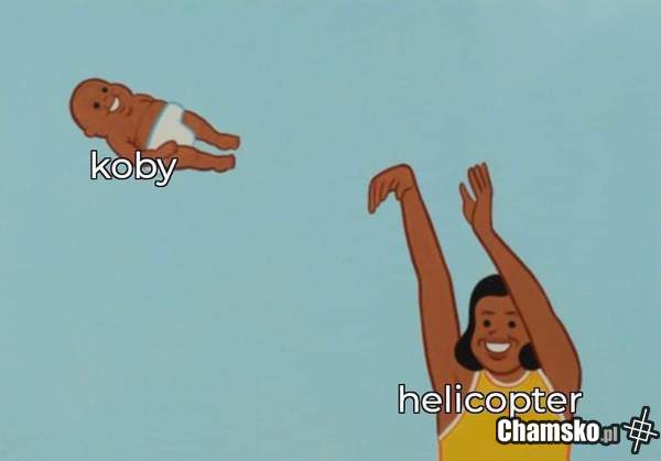 xD