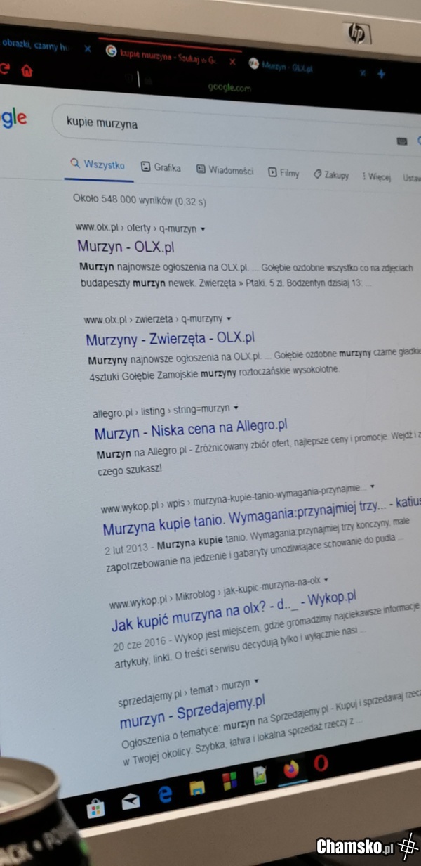 Kupię