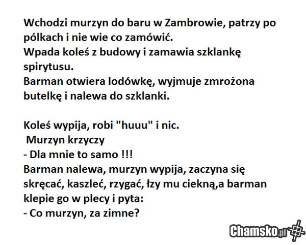 Zambrów