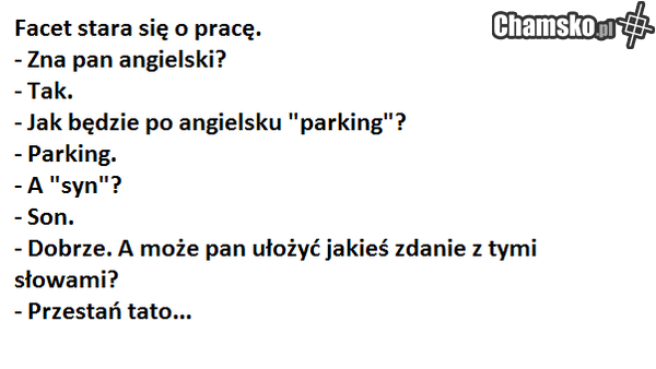 po rodzinie