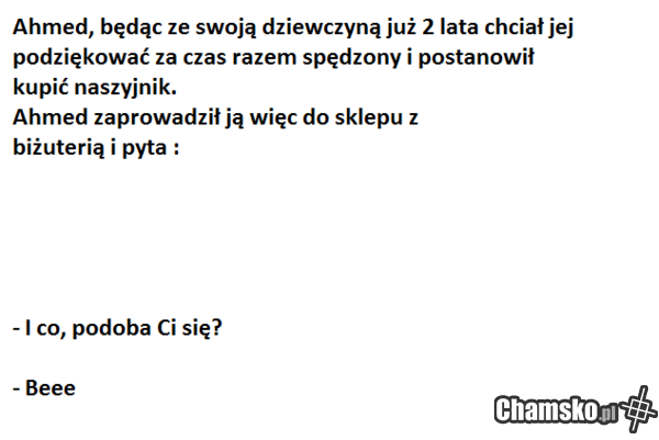 żona