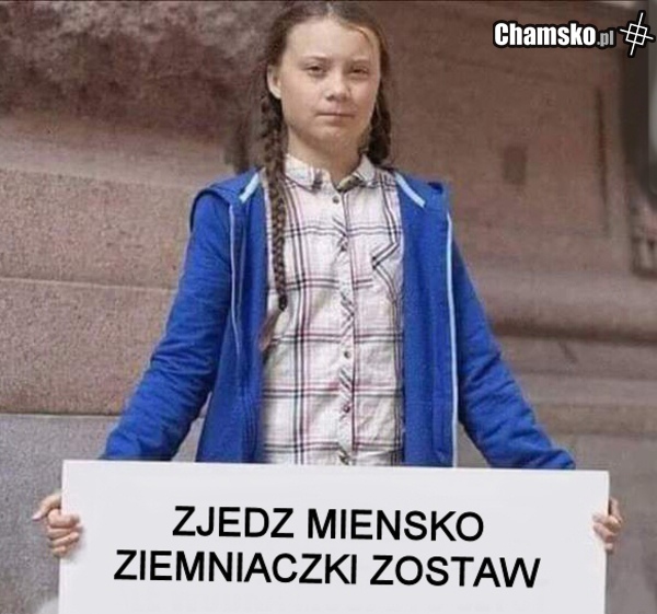 Greta