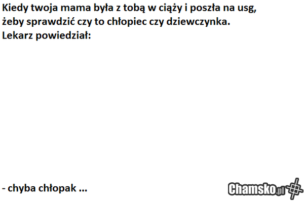 o tobie