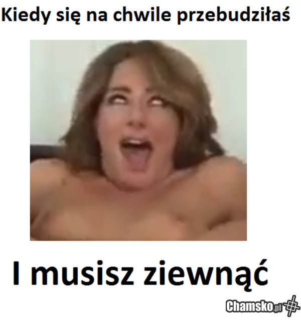 Ziewane