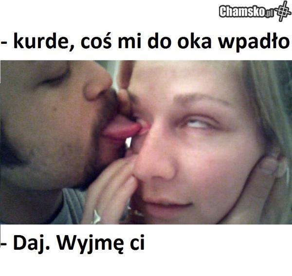daj wyjme
