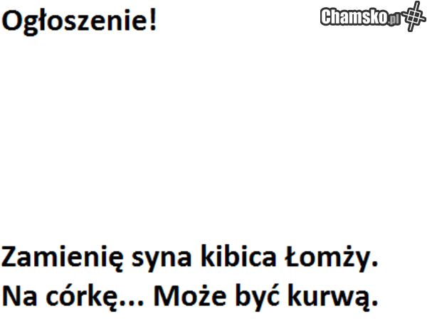 mniejsze zło