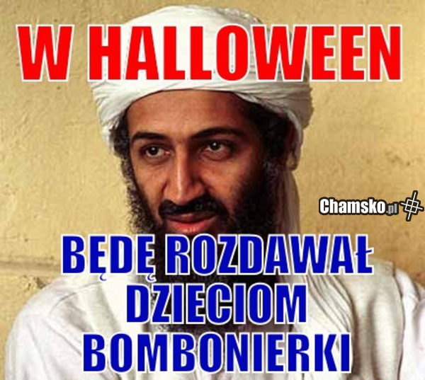 to dziś