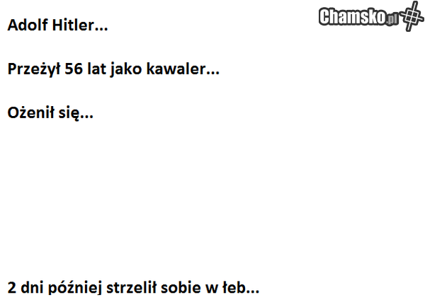 warto?