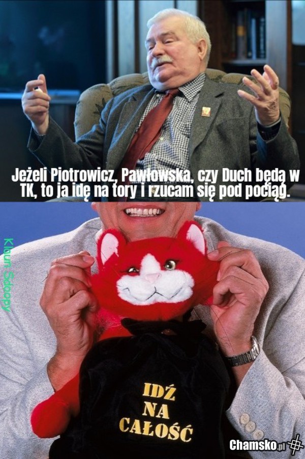 Słowo, to słowo.